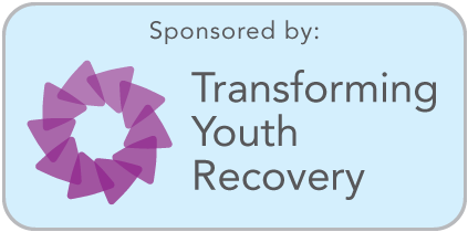 Transforming Youth Recovery Picture